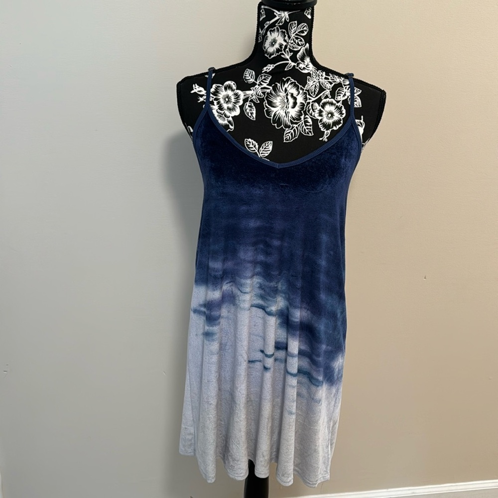 LAmade tank top